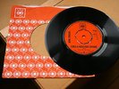 BOB DYLAN-Like A Rolling Stone / Gates Of Eden-UK ’65 rough textured (201811) 7