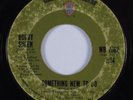 70s Soul 45 BOBBY SHEEN Something New To Do WARNER BROS HEAR