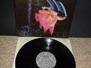 BLACK SABBATH Paranoid LP 1970 UK 1st Press STEREO VERTIGO 6360 011 SWIRL MINT