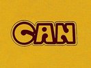 Can - Vinyl Box Set (17 LPs / Albums) limited edition set (ONLY 1500 MADE)