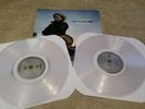 Lucinda Williams - West Clear Vinyl