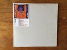 Various ?– Headz 1 - LP  triple Vinyl - D J Shadow, James Lavelle, MO WAX, UNKLE