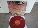 AC DC T.N.T. TNT LP Albert Productions APLPA 016 Rotes Label Autstalia 75 MINT