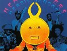 Herbie Hancock - Headhunters 180g vinyl LP NEW/SEALED