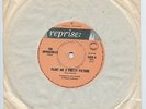 THE IMPOSSIBLES Paint Me A Picture 60s rare Reprise Australia 7