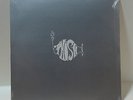 PHISH The White Tape 180-gram VINYL LP Sealed Jemp 2nd Pressing 2012