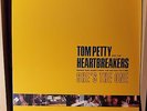 Tom Petty & The Heartbreakers She's The One Soundtrack 1996 LP NEW SEALED