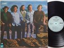 THE TURTLES Turtle Soup Lp AUSTRALIA Lp '69 Unique Rear Sleeve PSYCH Rare  KINKS