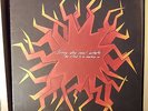 SECOND SHELF VINYL Sunny Day Real Estate How it Feels to be... LP SEALED