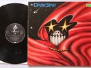 Dark Star ?– Dark Star LP FIRST PRESS HEAVY METAL 1981 AVATAR 260·07·025