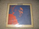 Otis Redding Tell The Truth -  vinyl LP (RARE)