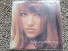 Britney Spears - ... baby one more time US 12'' Disco Vinyl