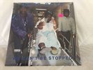 Geto Boys  We Can't Be Stopped  12