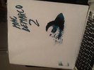 2 [LP] by Mac DeMarco Alt Cover Silkscreen Rare