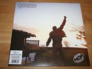 QUEEN Made in heaven D LP 180g Vinyl UNGESPIELT Remaster 2015