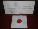 ROLLING STONES Beggars Banquet LP 1968 MONO 1st Press BRILLIANT EXAMPLE