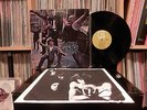 STRONG VG/VG+ Doors -Strange Days US Elektra EKL-4014 Psych Mono LP Jim Morrison