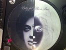 BILLY JOEL THE - PIANO MAN  12