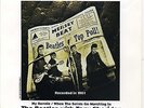 Beatles 
