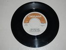 d cordell tea time ensemble/ a quick one for sanity / rare mod hammond organ