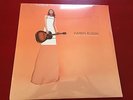 Third Man Records Vault 12 SEALED Karen Elson Vinyl White Stripes Jack White