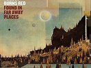 Found in Far Away Places (2LP) - August Burns Red (2 Limited Edtn Colored Vinyl)
