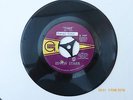 Edwin Starr (Time)-Single 1970 G.7097