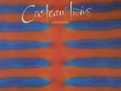 Cocteau Twins Otherness Vinyl 1995