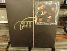 Minimal Compact The Figure One Cuts lp vinyl new 180 gram 2016 official crammed