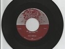 Doo-Wop Five Thrills 