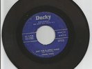 Doo-Wop Tender Tones 