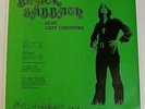 Black Sabbath - Live at Hammersmith Odeon - LP Vinyl Bootleg - top condition