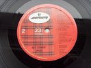 ROD STEWART SMILER 1st 1//1 2//1 UK Press LP VAULT COPY BARELY PLAYED