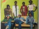 VISITORS-MY GOOD FRIEND-KILLER DYNAMITE RARE AFRO FUNK AFROBEAT BOMB MP3 HEAR