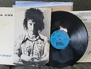 rikk agnew all by myself 1982 lp orig w/insert christian death adolescents rare