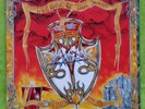 Desaster-Ten Years Of Total Desaster DLP 1999, ltd., rar
