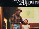 ORIG Wackie's ROLANDO ALPHONSO Roll on