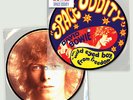 David Bowie - Space Oddity (40th Anniversary 7