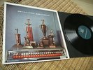 JIMMY EAT WORLD BLEED AMERICAN ORIGINAL LP VINYL