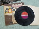LED ZEPPELIN, 11, LP, WITH THE LEMON SONG CREDIT, 1969.