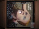DAVID BOWIE HUNKY DORY EMI100 180G VINYL LP VERY RARE LIMITED EDITION