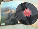 ROLLING STONES, BETWEEN THE BUTTONS LP. 1967.