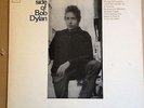 Bob Dylan -Another Side Of-ORIG 1964 Columbia 2 Eye Mono=VG++/M- PLAYED ONCE