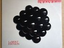 lAMONT JOHNSON-NINE-ORIG 1976 MASTERSCORES-PRIVATE-Jazz Funk Breaks  FAC/SEALED