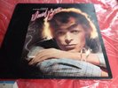 david bowie - young americans lp
