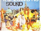 2xLP Sofa Surfers, Waldeck, a.o. The Eclectic Sound Of Vienna 2 NEAR MINT