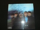 LP Rolling Stones * Between the Buttons*