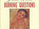 Graham Parker - Burning Questions (LP, Album) - Vinyl - 83120