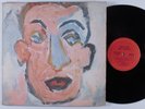 BOB DYLAN Self Portrait COLUMBIA 2xLP NM promo