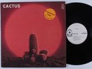 CACTUS Self Titled ATCO SD 33-340 LP NM wlp